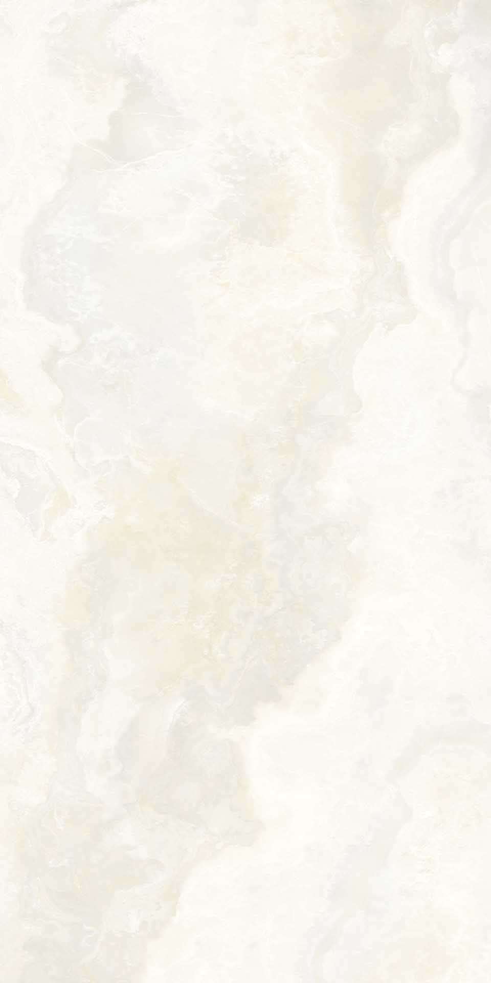 Керамогранит MaxFine by Iris FMG Onice Onice Platino