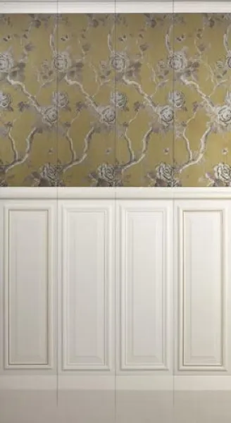 Интерьер 42951