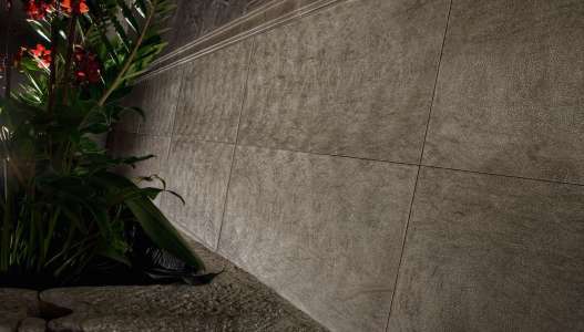 Интерьер 40247