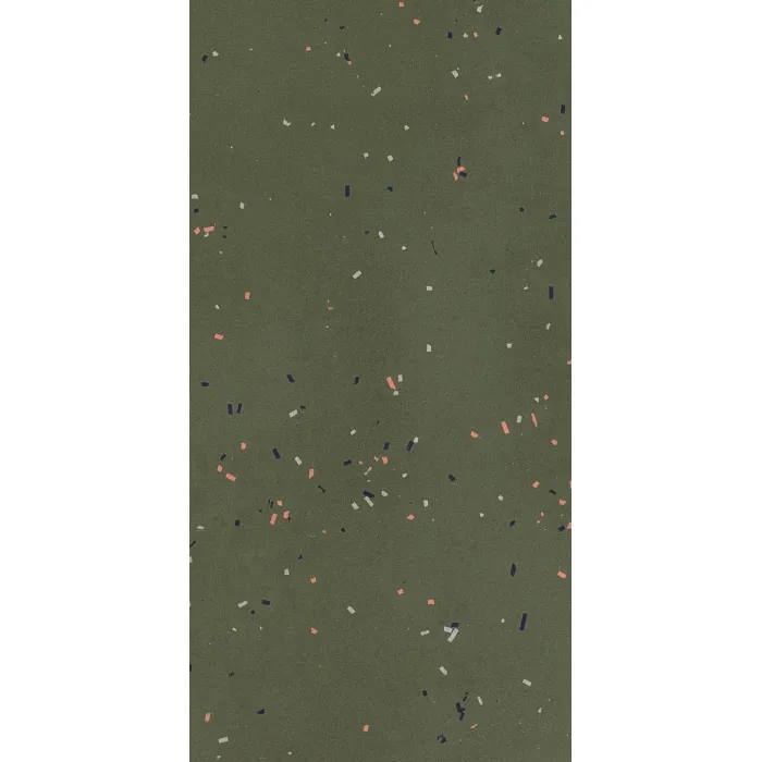 Керамогранит Mutina Primavera Verde