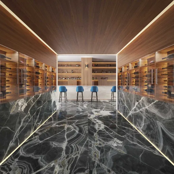 Интерьер 3155137