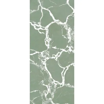 Керамогранит Sodai Majesty Olive