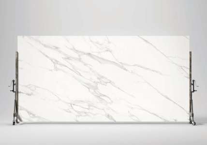 Интерьер 3155833