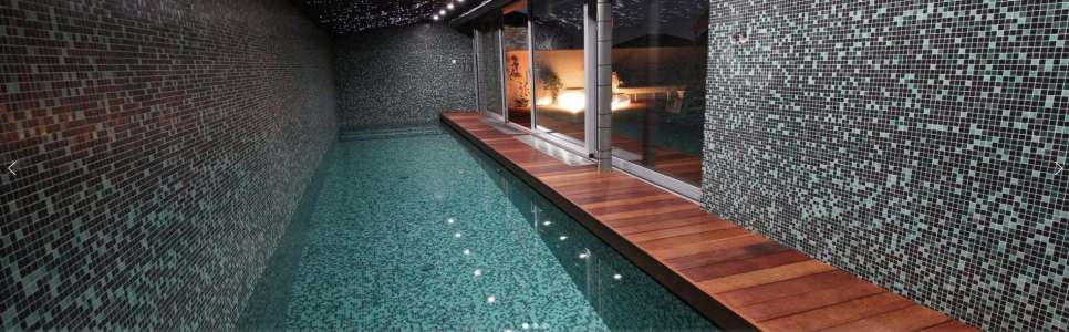 Интерьер 3129961