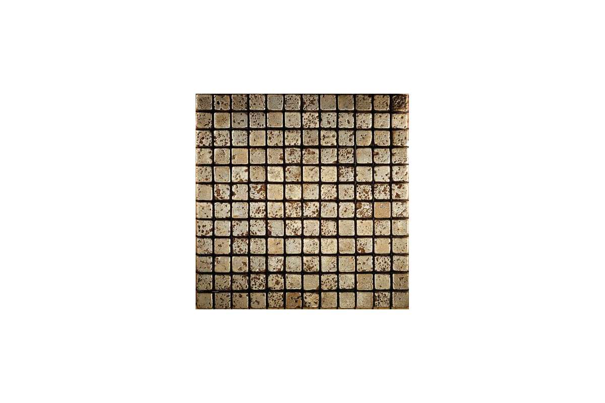 Мрамор Petra Antiqua Lacche 2 Impero  2,5 X 2,5 Cm