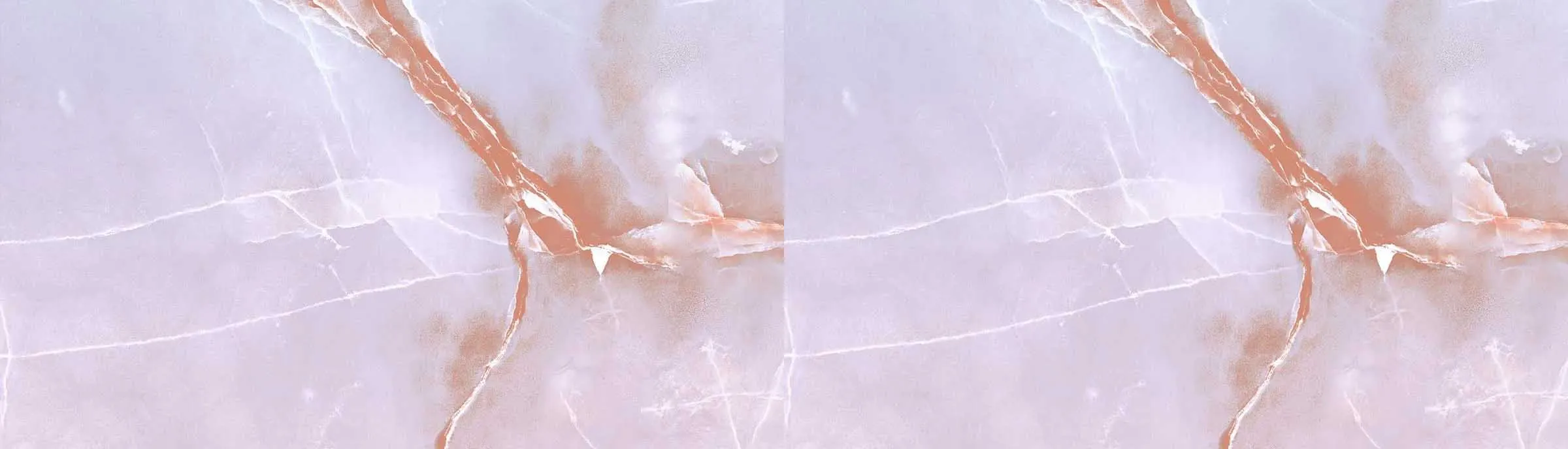 Мозаика Sicis Vetrite Onigem Dusk