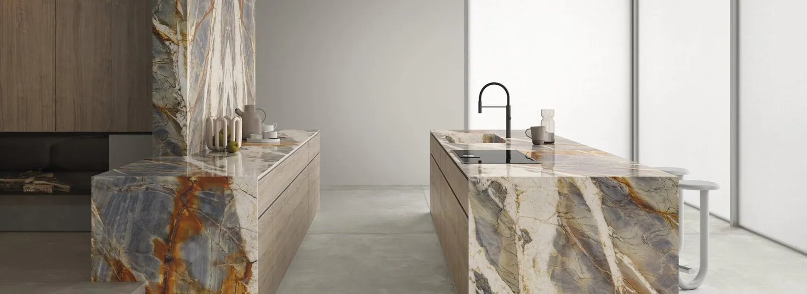 Интерьер 3187566