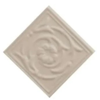 Керамогранит Petracers 800 Italiano (800 Итальяно) Tozzetto Grigio Seta