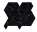 Black Atlantis Hex