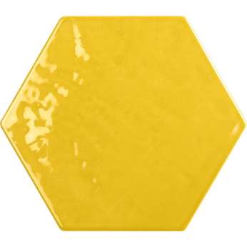 Керамогранит Tonalite Exabright Giallo