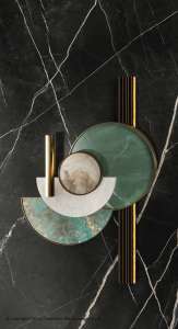 Интерьер 3188299