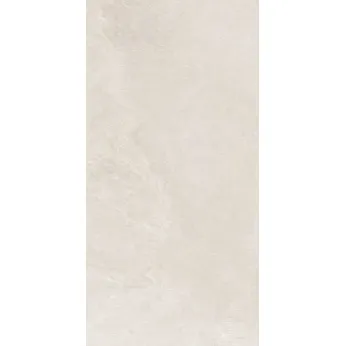 Керамогранит Iris Ceramica Pietra di Bilbao Bilbao Ice