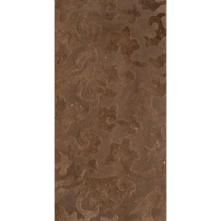 Petra Antiqua - Surfaces 1 - <b>heraldic JACANA CM 30,5 x 60</b>