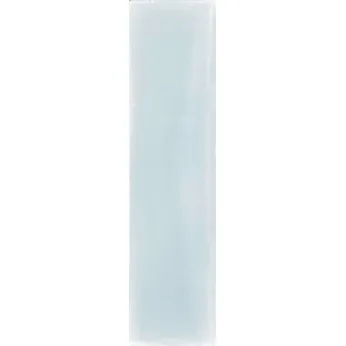 Керамогранит Tonalite Nuance Celeste