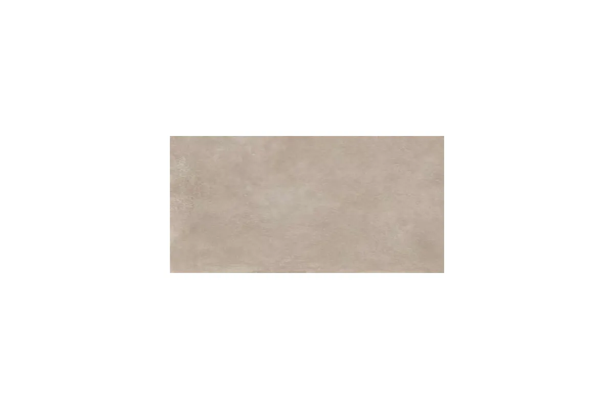 Керамогранит Piemme Ceramiche Suprema Terra