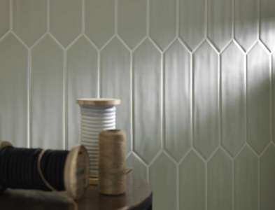 Интерьер 3148500