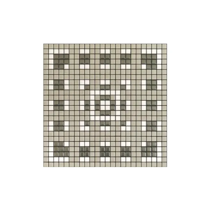 Мозаика Ceramica Appiani  Memorie mem0m02