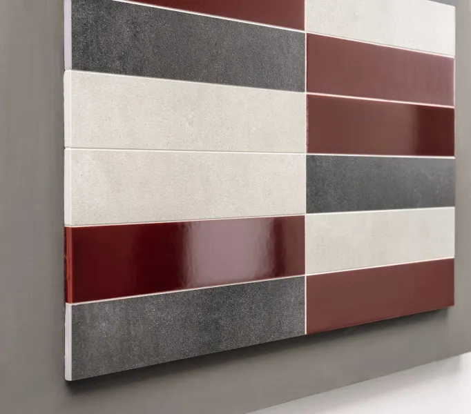 Интерьер 3418602