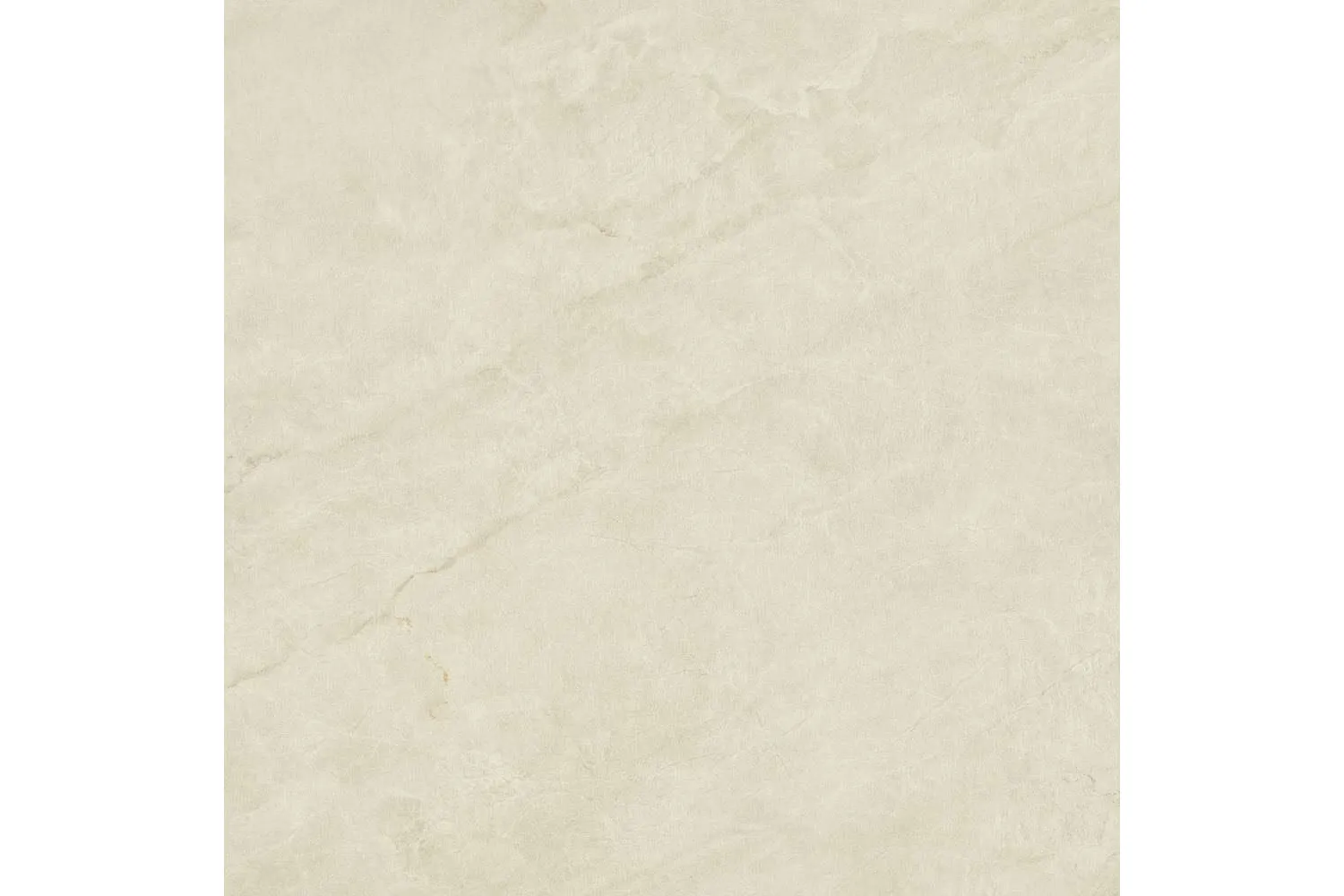 Керамогранит Imola Ceramica Muse W