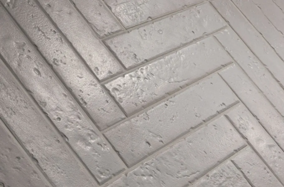 Интерьер 2520695