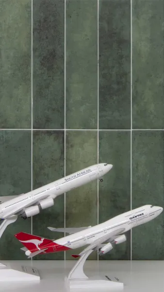 Интерьер 3264194