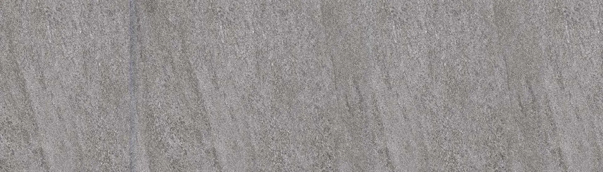 Керамогранит Casalgrande Padana Terre Toscane Greve