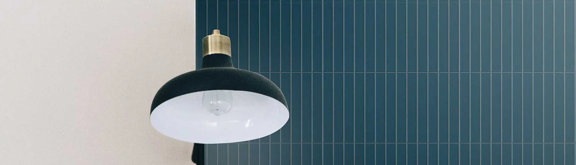 Керамогранит Terratinta Ceramiche Stick Deep Navy