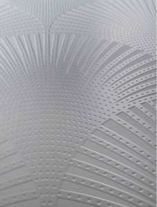 Интерьер 1983778