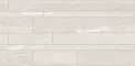 Listelli Sfalsati Martellata White (Листели Сфалсати Мартелата Уайт)