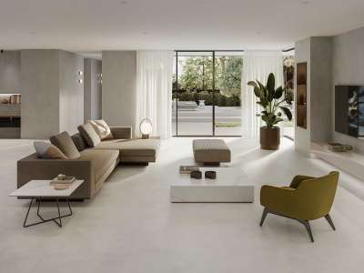 Интерьер 3254790