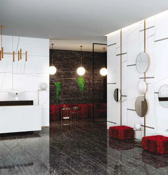 Интерьер 3035683