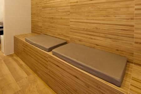 Интерьер 49598