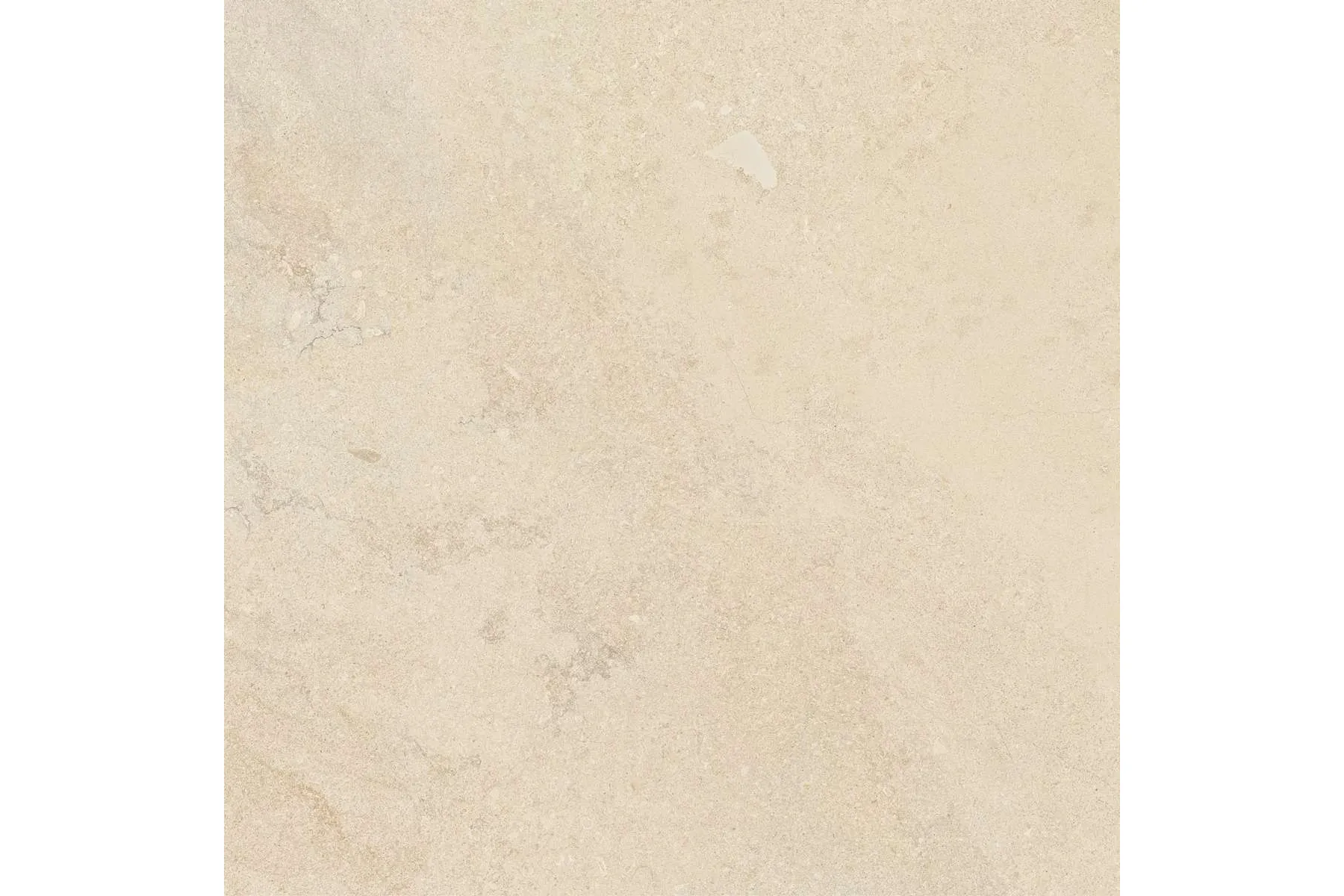 Керамогранит Casalgrande Padana Chalon Cream