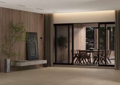 Интерьер 3444152