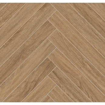 Керамогранит Iris Ceramica Armonie Spina italiana rovere Autunno