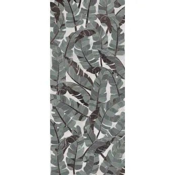 Керамогранит ABK Senses Fantasy Bali