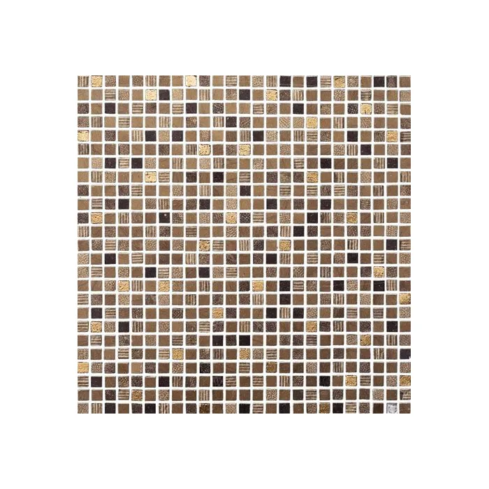 Мрамор Petra Antiqua Surfaces 1 iside patch 4 MOSAICO CM1x1