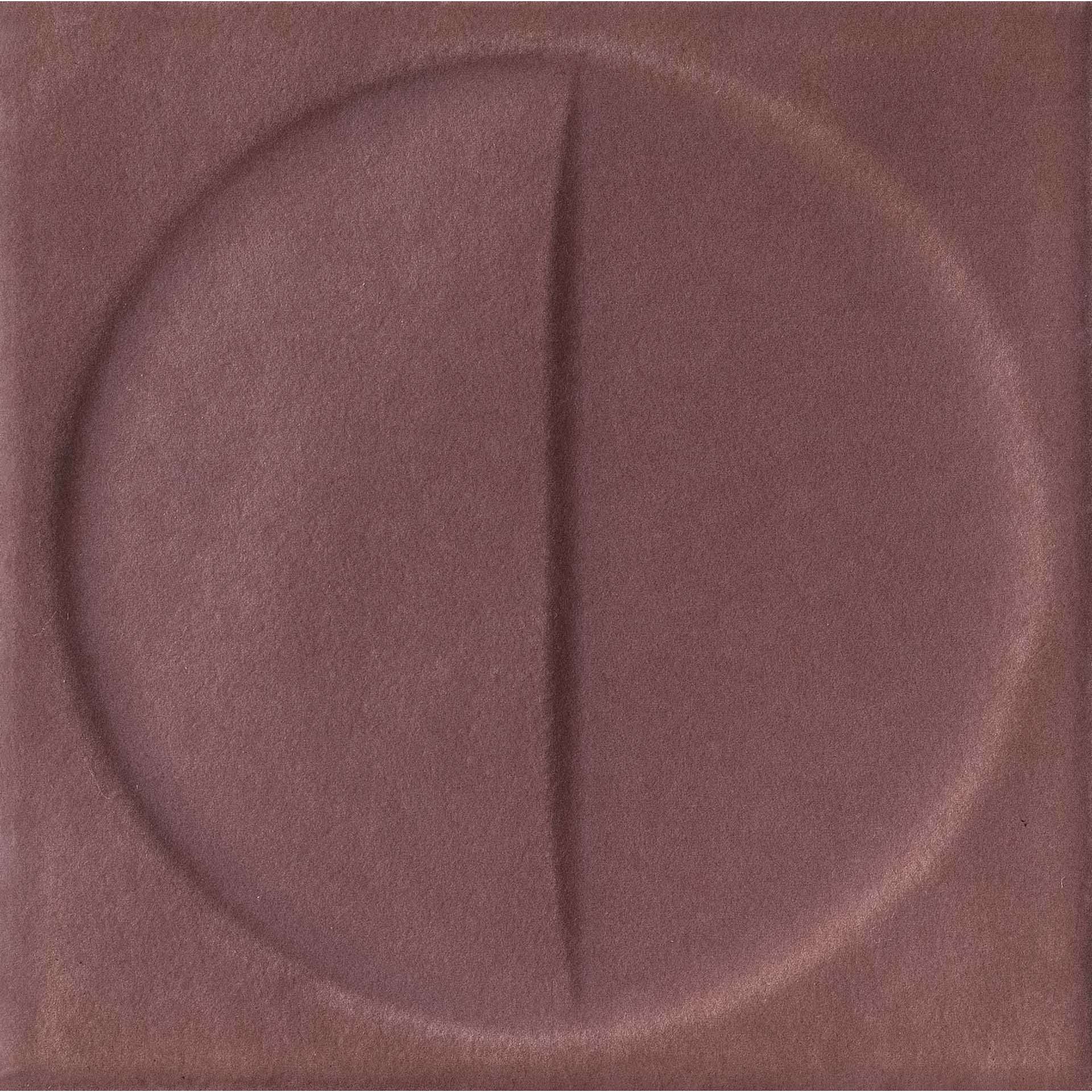 Iris Ceramica - Bottega d'arte - <b>Terrecotte Motivi Amaranto 1</b> (Ирис Керамика - Ботега Дэ Арте - Террекоте Мотиви Амаранто 1)