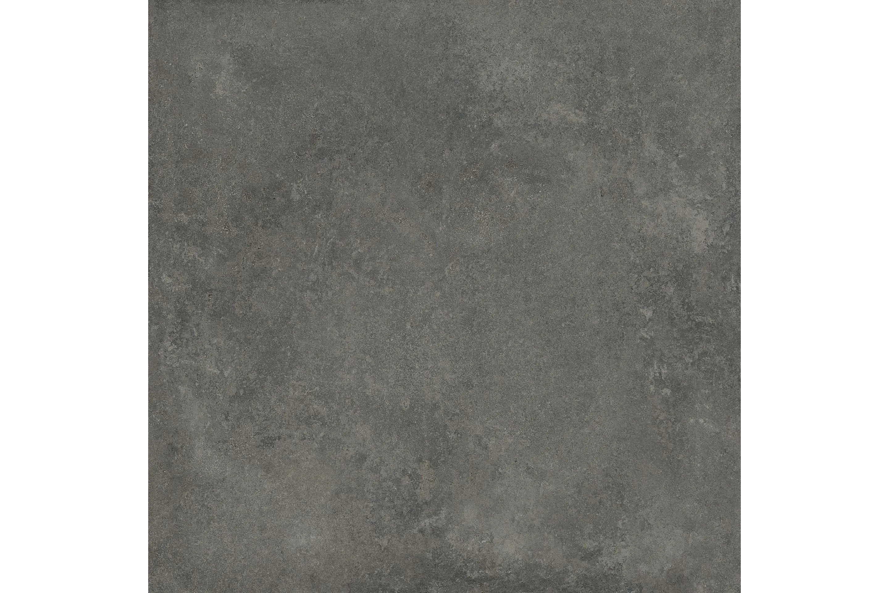 Керамогранит Iris Ceramica Armonie Cotto Nero