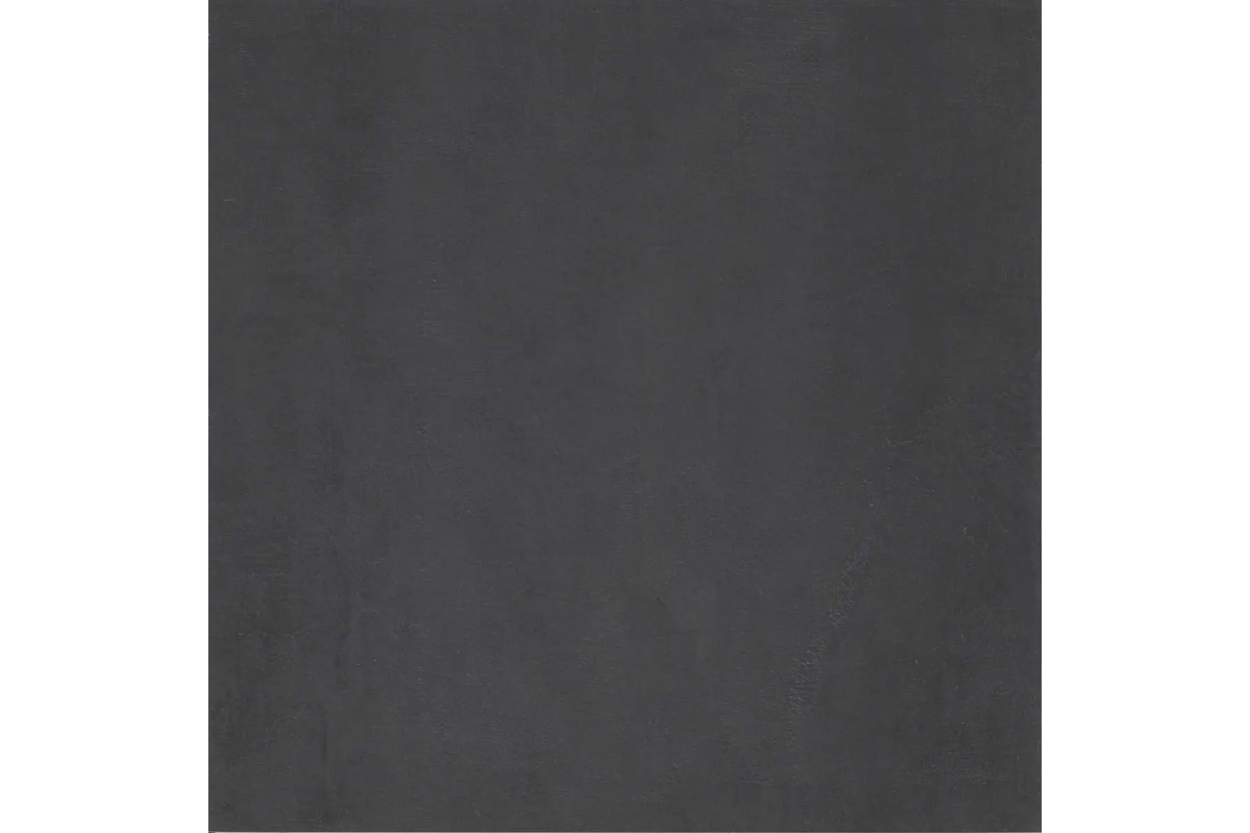 Керамогранит Casalgrande Padana Beton Dark