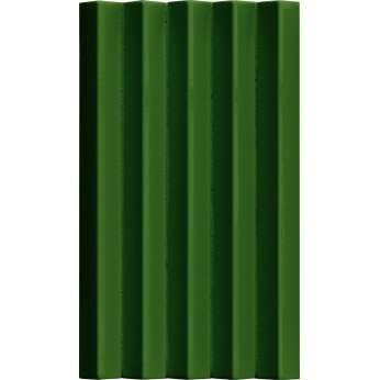 Керамогранит Mutina Rombini Triangle small vert