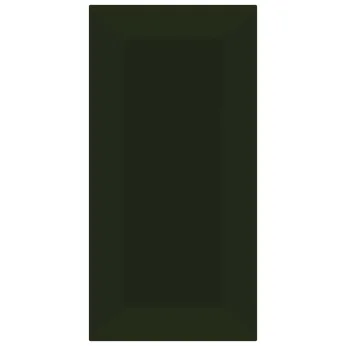Керамогранит LaDiva Violante (Виоланта) Rettangolo Diamante Menta