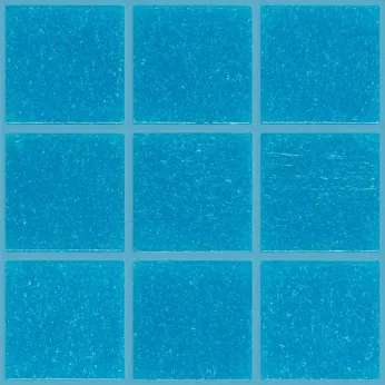 Мозаика Trend Vitreo (Витрео) 123