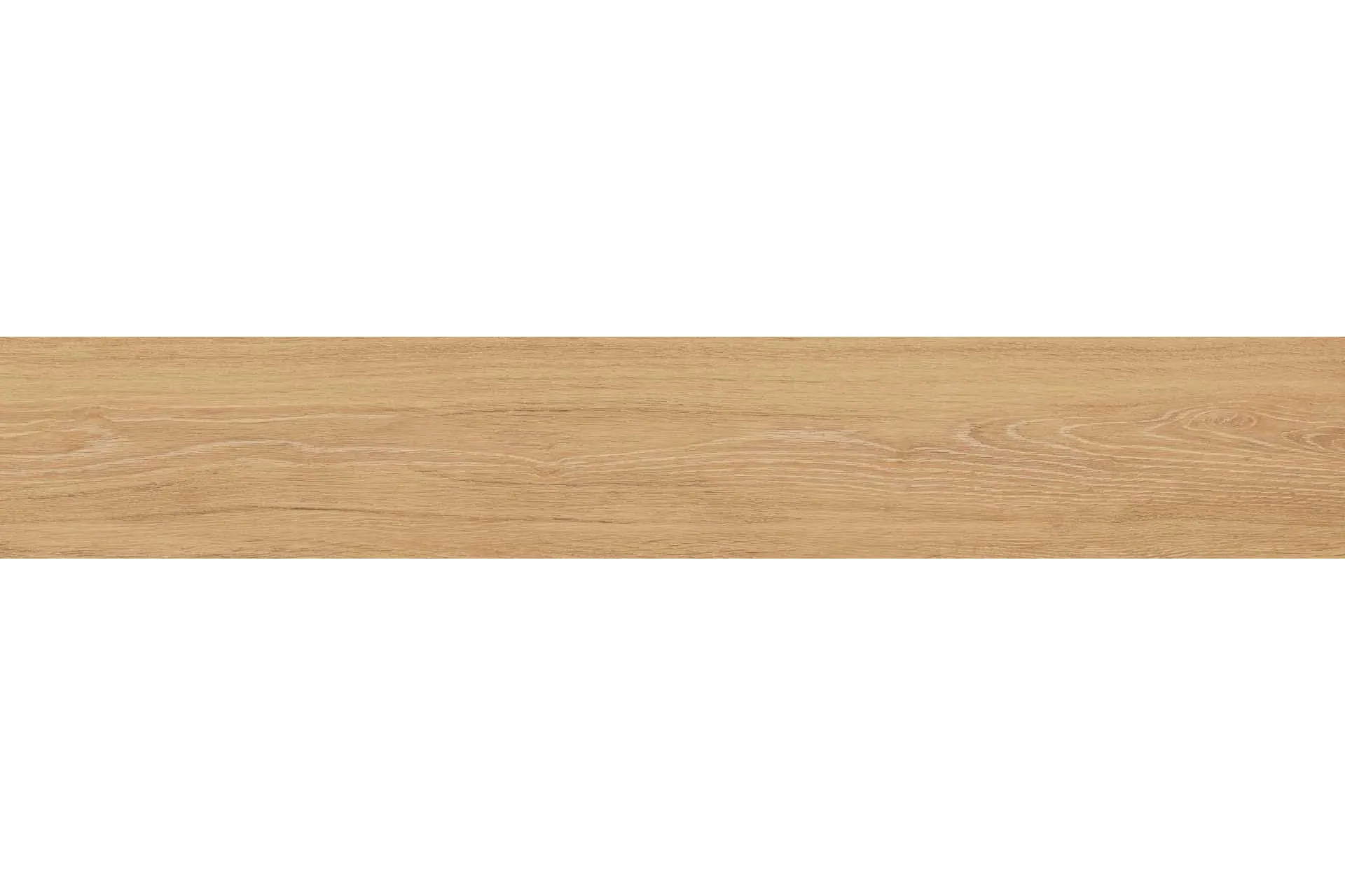 Керамогранит Casalgrande Padana English Wood Dean