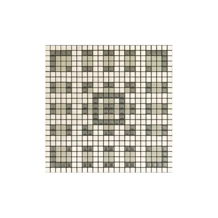 Мозаика Ceramica Appiani  Memorie mem0n02