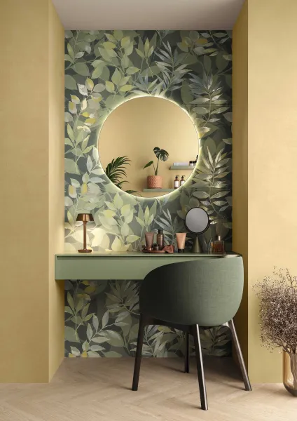 Интерьер 3255659