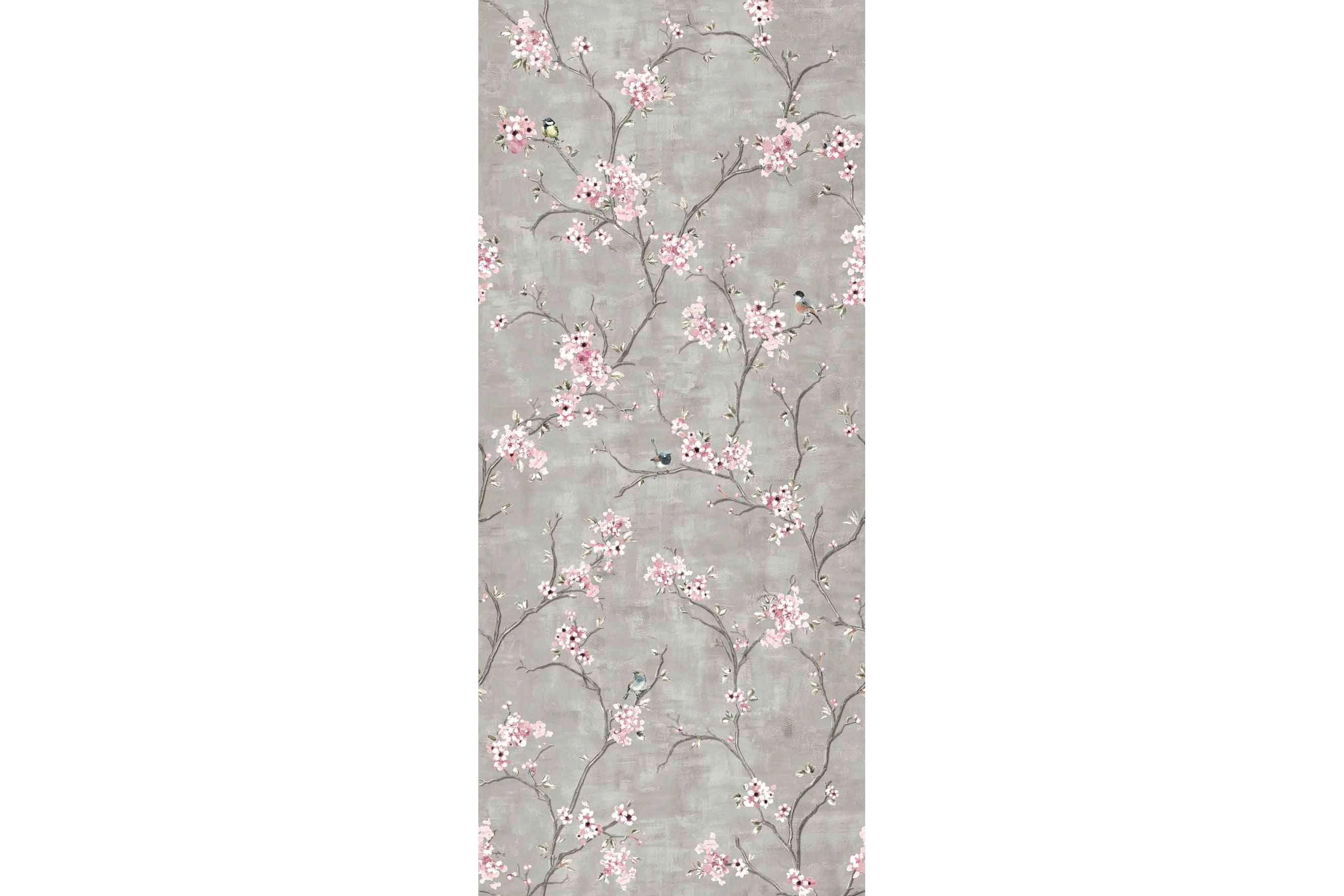Керамогранит More Tile Gallery Nature Grey
