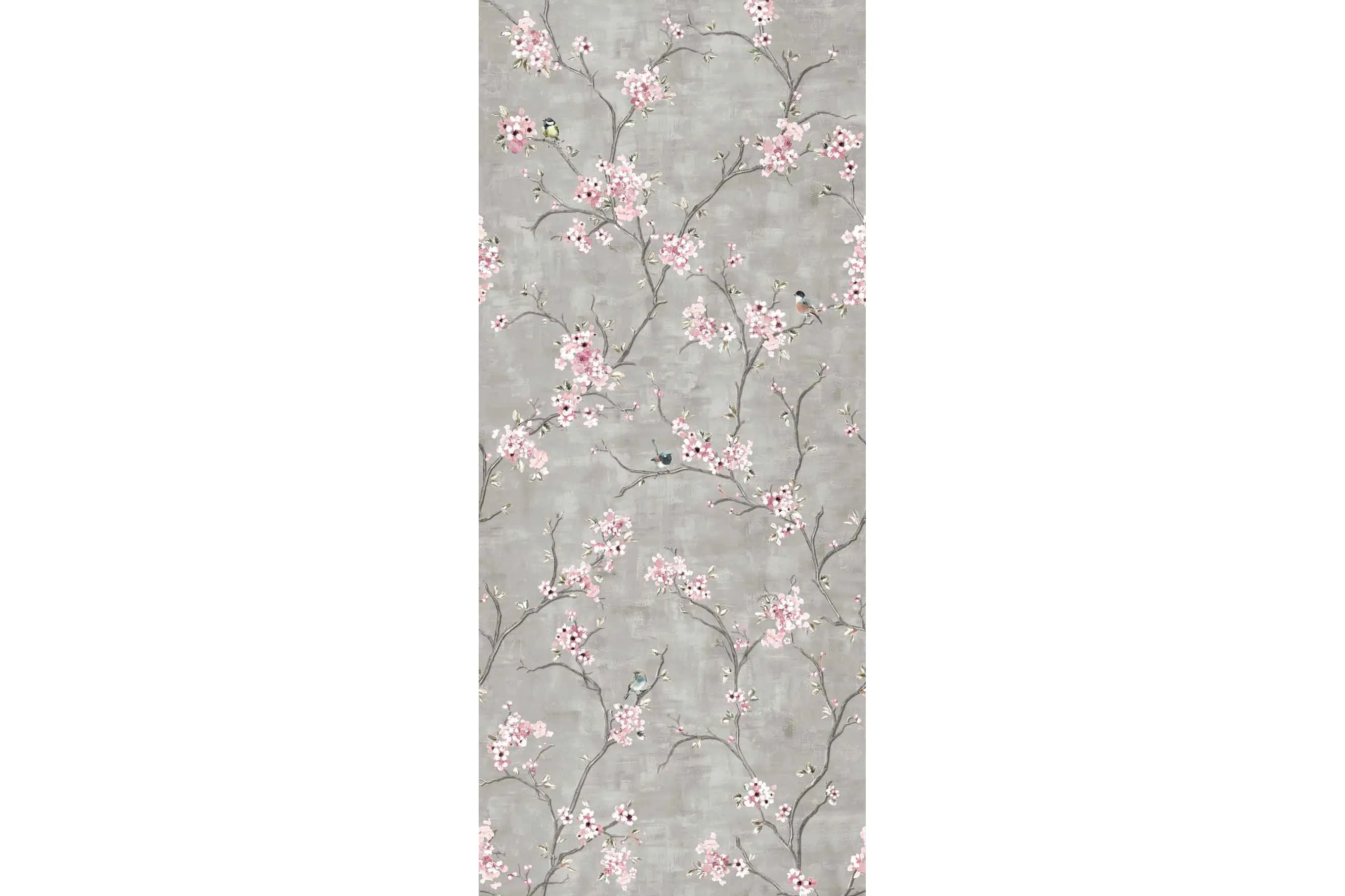 Керамогранит More Tile Gallery Nature Grey