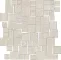Blocks Shell (Блокс Шэлл)