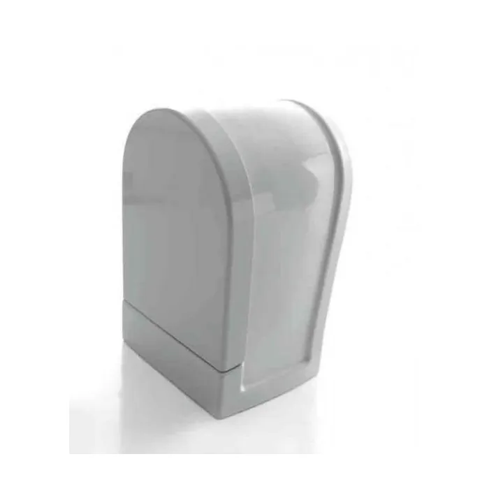 Ceramica Cielo Opera OPVST+CPVOPTF